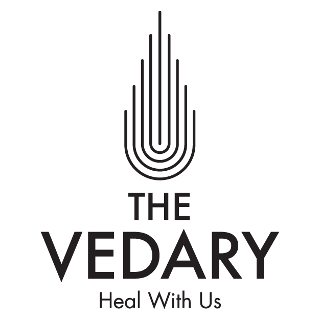 The Vedary